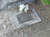 image of grave number 308828