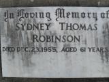 image of grave number 308830