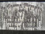 image of grave number 308832