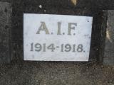 image of grave number 308832