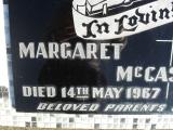 image of grave number 308833