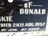 image of grave number 308833
