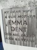 image of grave number 308834