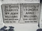 image of grave number 308836