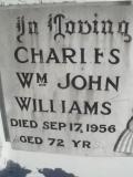 image of grave number 308836