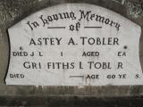 image of grave number 308837