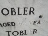 image of grave number 308837