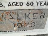 image of grave number 308839