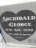 image of grave number 308842