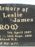 image of grave number 308844