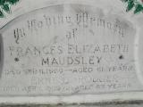 image of grave number 308846