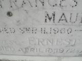 image of grave number 308846