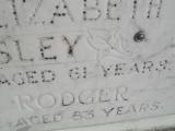 image of grave number 308846