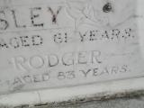 image of grave number 308846