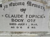 image of grave number 308848