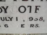image of grave number 308848