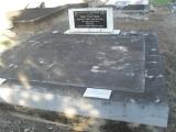 image of grave number 308853