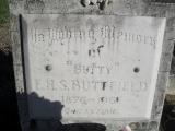 image of grave number 308856
