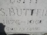 image of grave number 308856