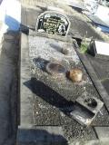 image of grave number 308862