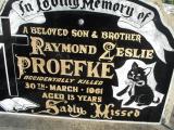 image of grave number 308862