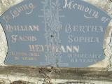 image of grave number 308863