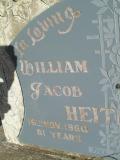 image of grave number 308863