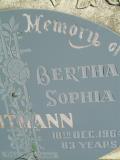 image of grave number 308863
