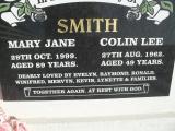 image of grave number 308864