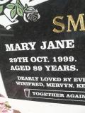 image of grave number 308864