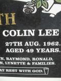 image of grave number 308864