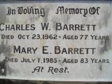 image of grave number 308865