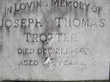 image of grave number 308867