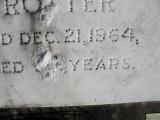 image of grave number 308867