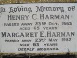 image of grave number 308870