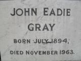 image of grave number 308871