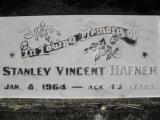 image of grave number 308872