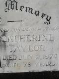 image of grave number 308873