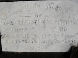 image of grave number 308875