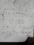 image of grave number 308875