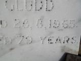 image of grave number 308875