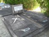 image of grave number 308876