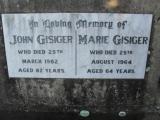image of grave number 308876