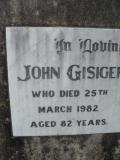 image of grave number 308876