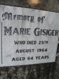image of grave number 308876