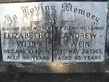 image of grave number 308877