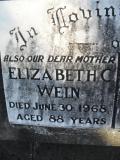 image of grave number 308877