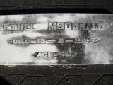 image of grave number 308879