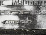 image of grave number 308879