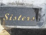 image of grave number 308880